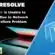 DIY Methods to Fix QuickBooks is unable to send emails due to network connection failure error - Featured Image