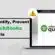Get the latest DIY methods to Identify, Prevent and Fix QuickBooks Corrupted File - Featuring Image