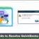 DIY Methods to Rectify the QuickBooks Error Code OL-222 - Featuring Image
