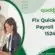 Learn How to Fix QuickBooks Payroll Update Error 15242 - Featuring Image