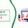 Checkout the Tricks to Troubleshoot Error 213 in QuickBooks Desktop - Featured Image