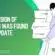 How to Rectify the Error 'No Version of QuickBooks was Found to Update' - Featuring Image