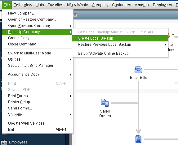Create-a-QuickBooks-Company-File-Backup
