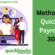 DIY Methods to Rectifying the QuickBooks payroll error code 30102 - Featured Image