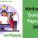 DIY Methods to Rectifying the QuickBooks payroll error code 30102 - Featured Image