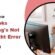 DIY Methods to Resolve the QuickBooks Something’s Not Quite Right Error - Featured Image