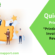 Easy Methods for Resolving QuickBooks Checks Printing in Reverse Order Issue - Featured Image
