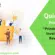 Easy Methods for Resolving QuickBooks Checks Printing in Reverse Order Issue - Featured Image