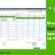 How to Disable QuickBooks Update Service Pop Up Notification - Featured Image