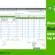 How to Disable QuickBooks Update Service Pop Up Notification - Featured Image