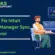 Learn to Fix QuickBooks Sync Manager error