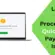 Troubleshooting QuickBooks Payments issues