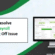 QuickBooks payroll keeps turning off