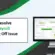 QuickBooks payroll keeps turning off
