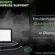 QuickBooks Multi-Currency Error in Desktop and Online