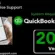 System Requirements for QuickBooks Desktop 2024 Version