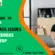 Complete Guide to Fix Potential Data issues in QuickBooks Desktop