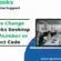How to Change QuickBooks Desktop License Number or Product Code