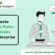 Learn Create and Manage Roles in QuickBooks Desktop Enterprise