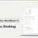 Use Accounts Payable Workflows in QuickBooks Desktop - Featured Image