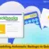 Easy Steps to Schedule Automatic QuickBooks Desktop Backups Like a Pro - Featured Image