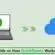 How actually QuickBooks desktop cloud hosting works - Featured Image