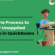 How to Un-Apply an Invoice Payment in QuickBooks - Featured Image
