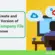4 ways to Create and open portable company files in QuickBooks Desktop - Featured Image