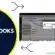 How to merge accounts, customers, suppliers, and more in QuickBooks Desktop for Windows - Featured Image