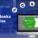 Complete Guide on QuickBooks Desktop Enterprise - Featured Image