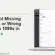 How to Resolve Missing Contractors or Wrong Amounts in QuickBooks Desktop and Online - Featured Image