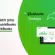 Learn how to fix errors when you move from QuickBooks Desktop to QuickBooks Online - Featured Image