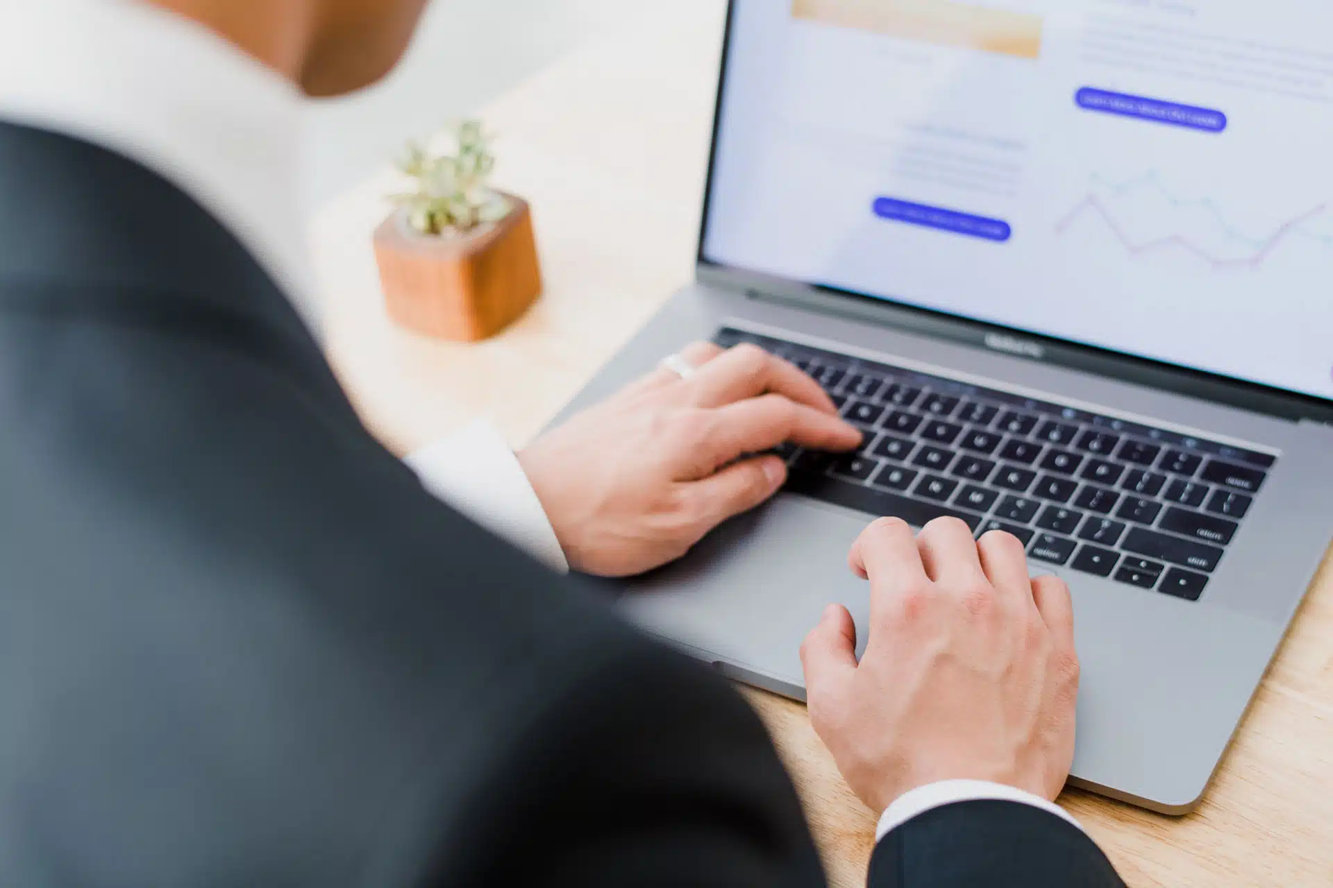 financial-advisor