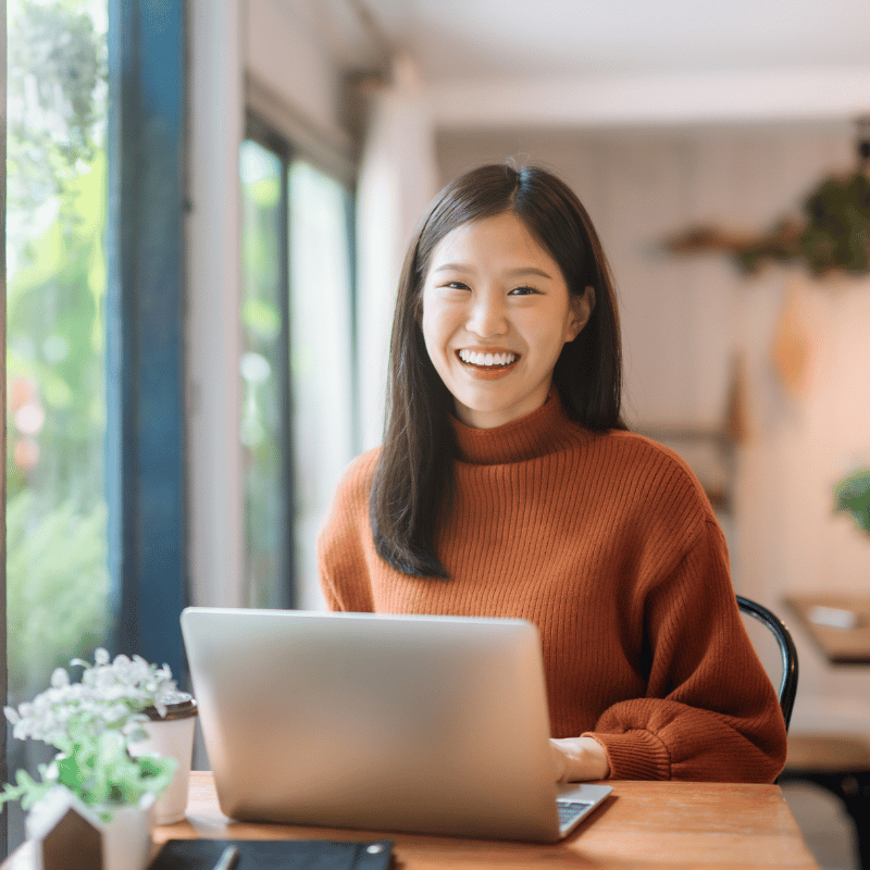 Payroll Support _ Image