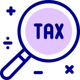 Making Tax Time Effortless - Image