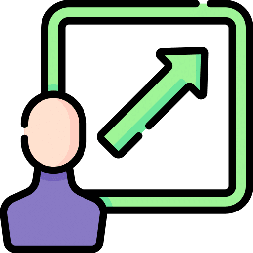 Scalable Secure and Tech-Savvy - Image